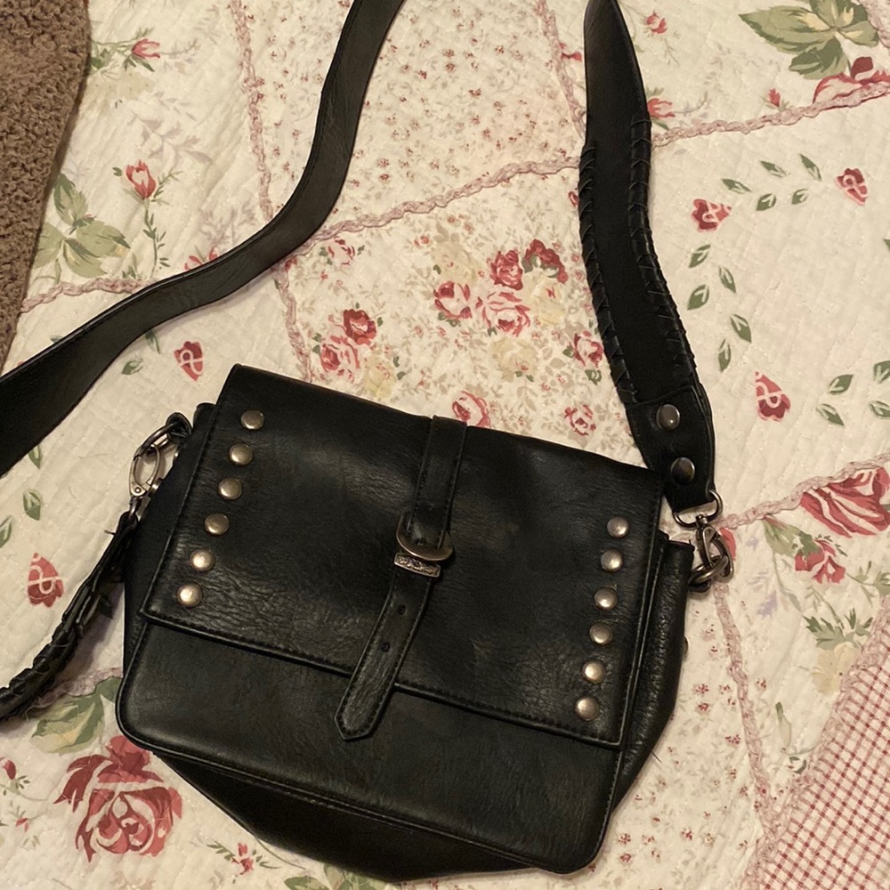 Steve Madden Purse